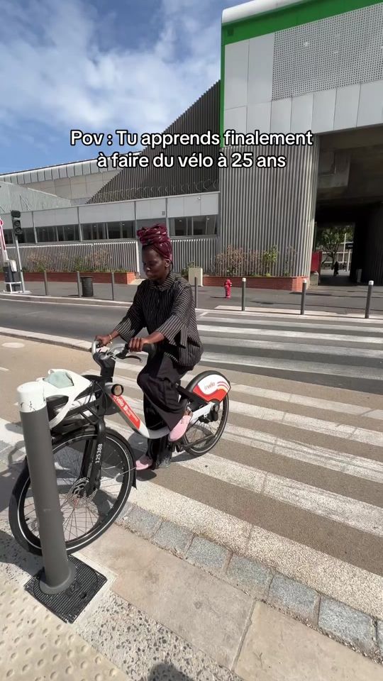 TikTok video thumbnail by _itskhady