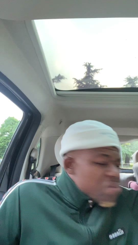 TikTok video thumbnail by romeojefferson.it