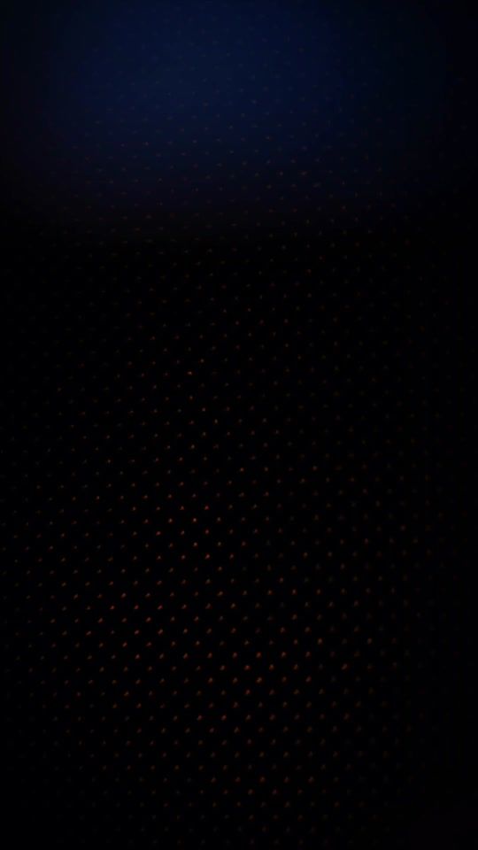 TikTok video thumbnail by senegal.com31