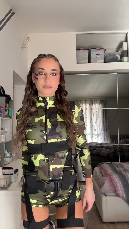 TikTok video thumbnail by ciolacu.lary