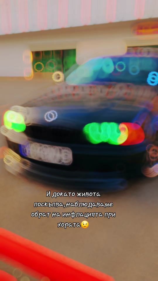 TikTok video thumbnail by stefanaka8808