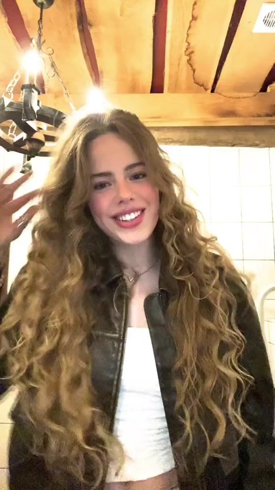 TikTok video thumbnail by vera_wild