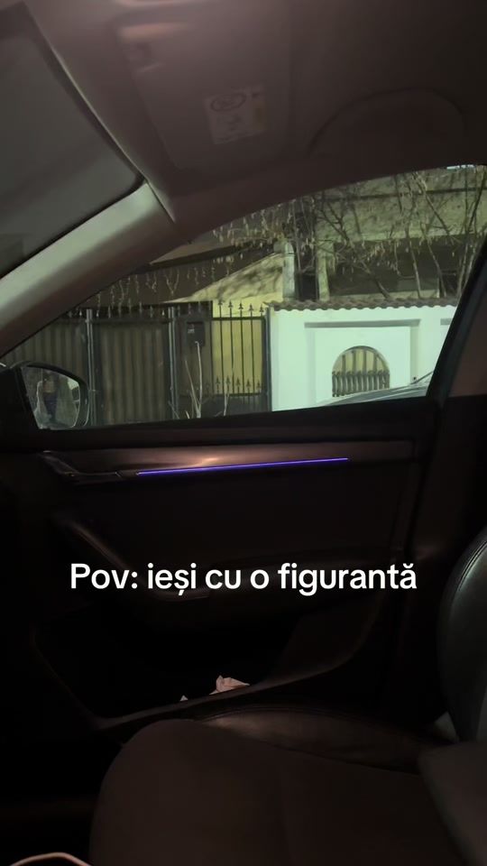TikTok video thumbnail by alevgabriela