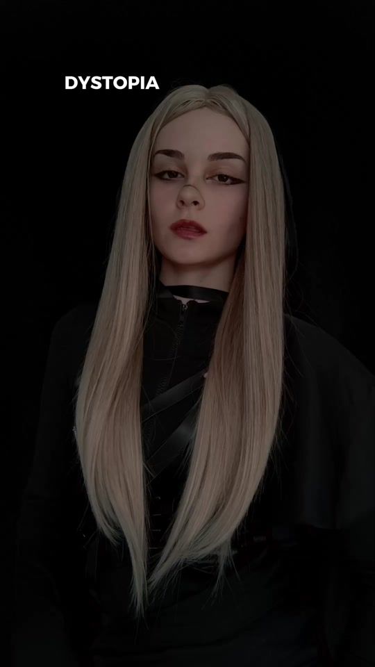 TikTok video thumbnail by m_likesbooks