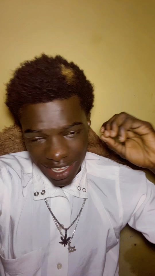 TikTok video thumbnail by zoulofficier5tiki