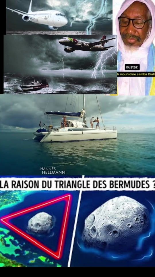 TikTok video thumbnail by bou_rassul17
