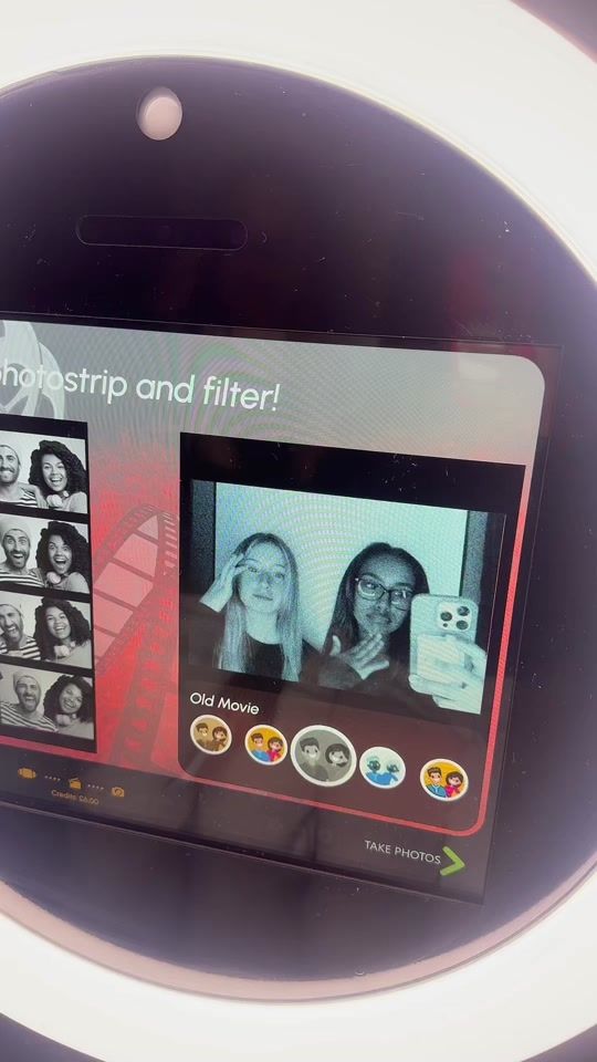 TikTok video thumbnail by laylaelenik
