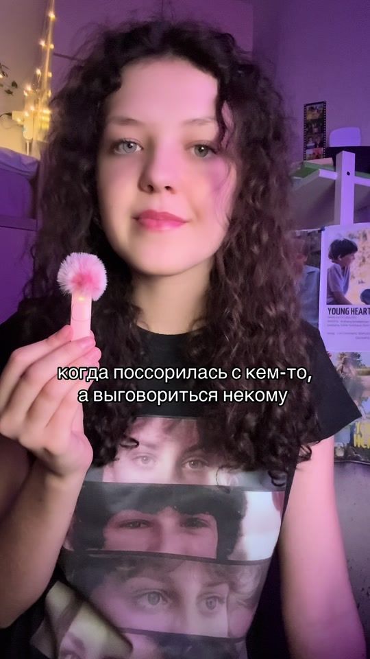TikTok video thumbnail by mochalkaw