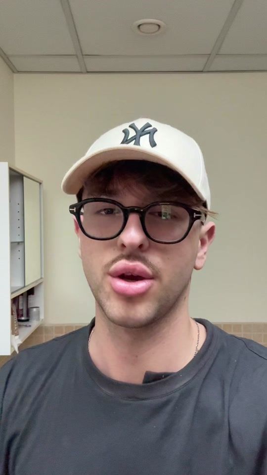 TikTok video thumbnail by catalin_constantin