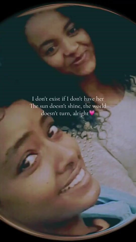 TikTok video thumbnail by semhalina_h