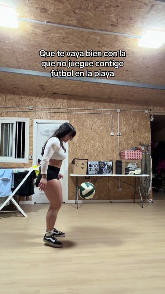 TikTok video thumbnail by bulkycriiss