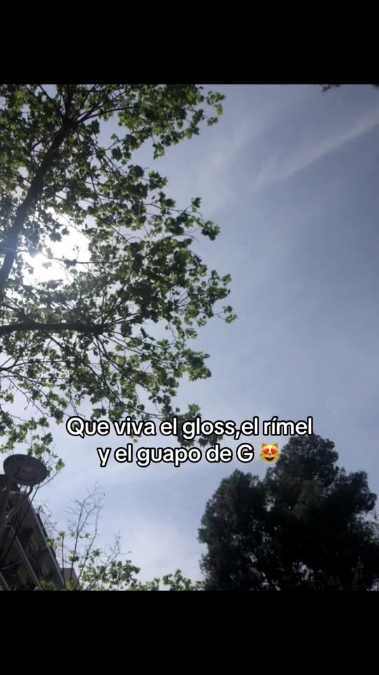 TikTok video thumbnail by zoe98476
