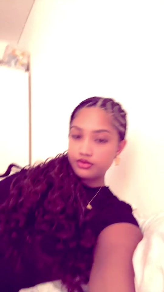 TikTok video thumbnail by userr_.xx5