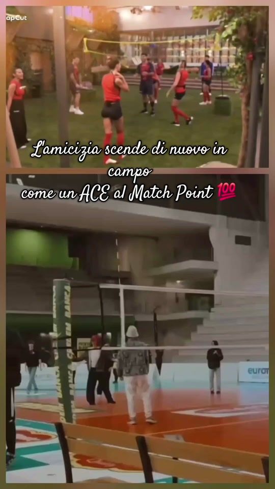 TikTok video thumbnail by simalawv8s2