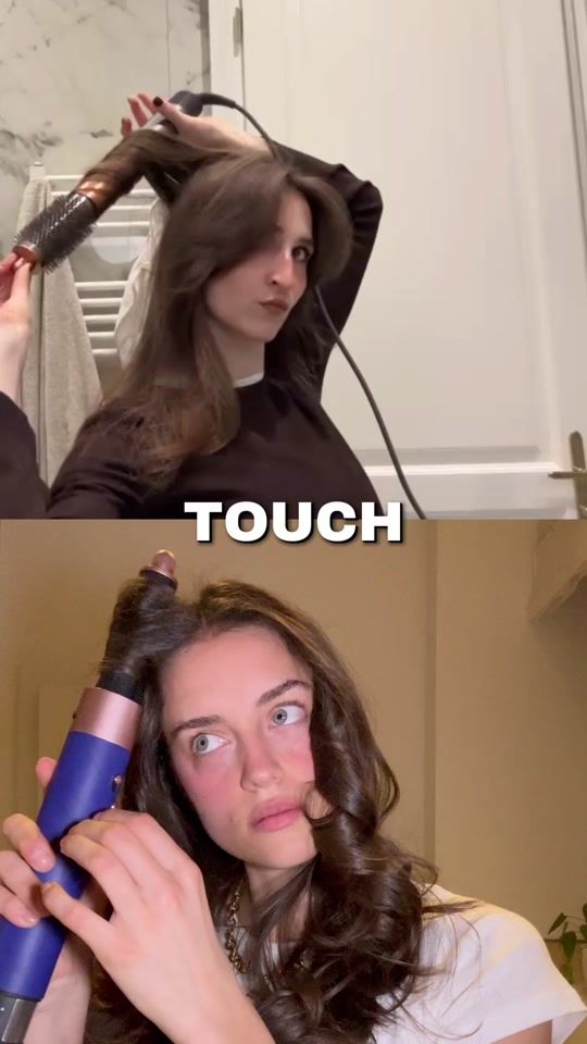 TikTok video thumbnail by neonlaur