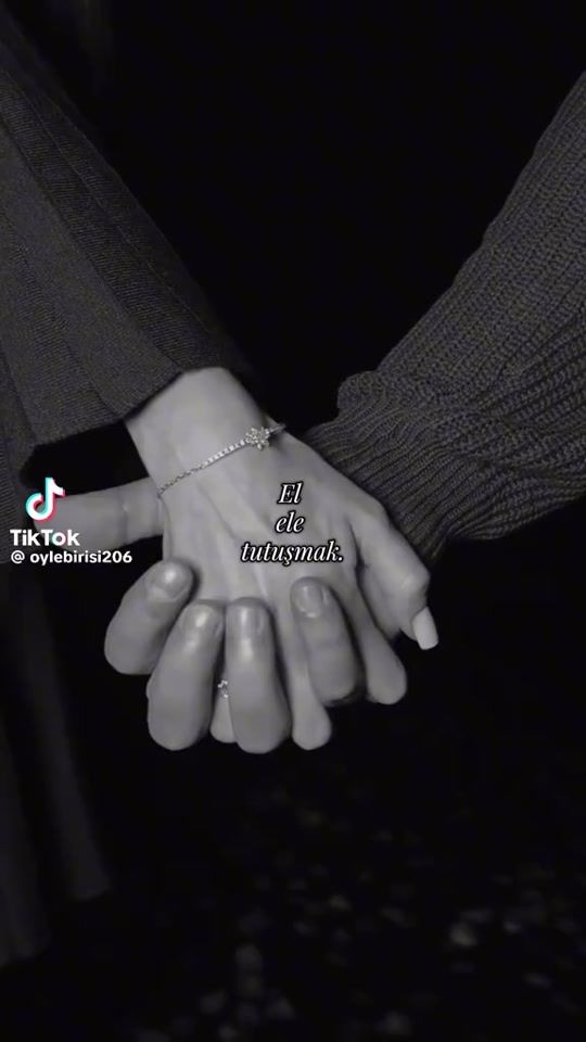TikTok video thumbnail by kralichem.raq