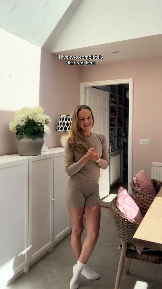 TikTok video thumbnail by mummyandzozo