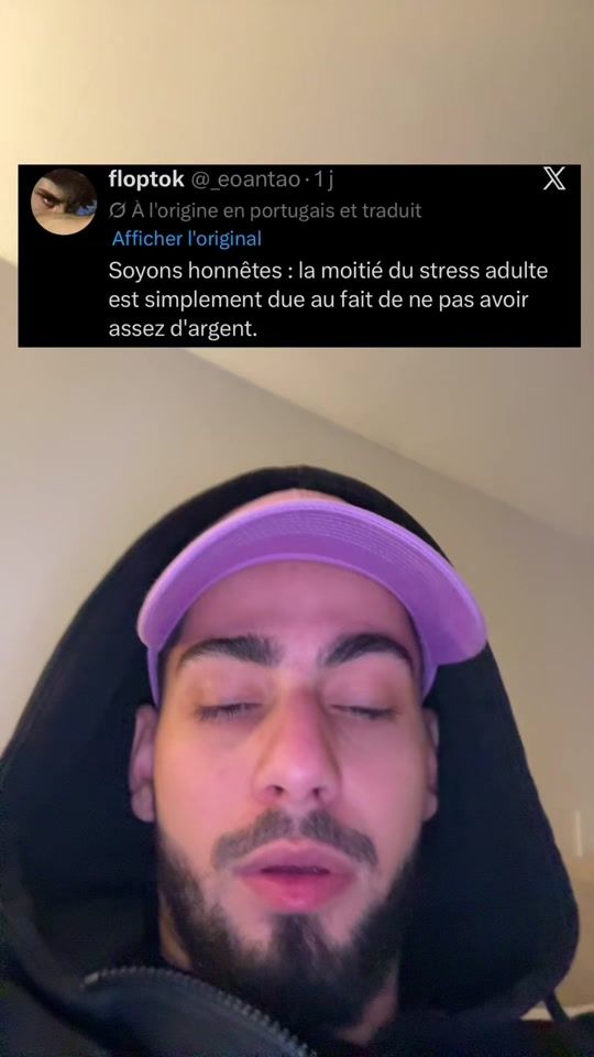 TikTok video thumbnail by ryan_bmr