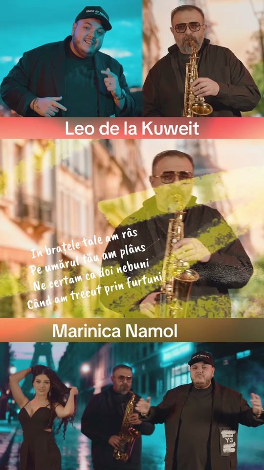 TikTok video thumbnail by marinicanamolnml
