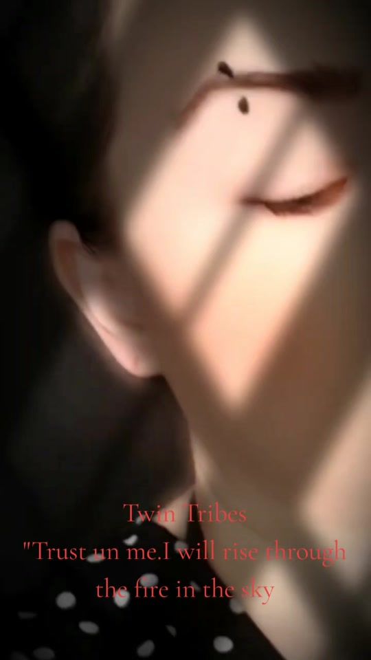 TikTok video thumbnail by rapsodiagothika