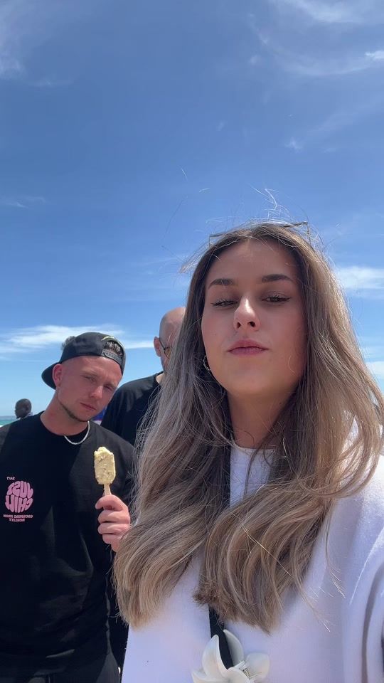 TikTok video thumbnail by michellebnc_