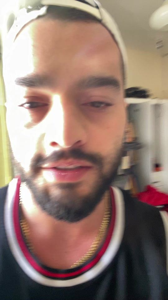 TikTok video thumbnail by mohammad_rezaeii