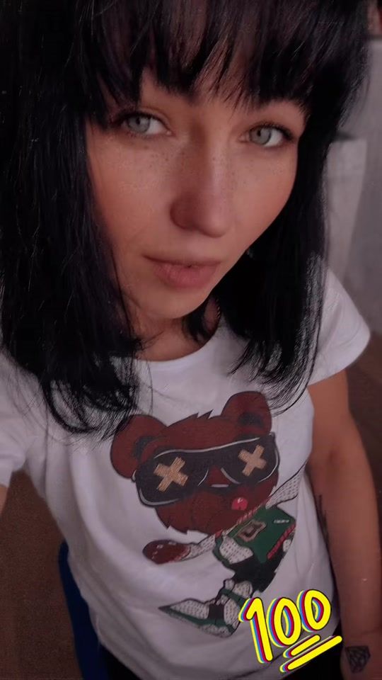 TikTok video thumbnail by 37denisacek37