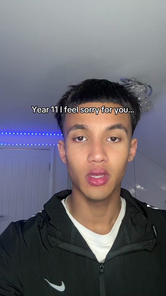 TikTok video thumbnail by tarmacx