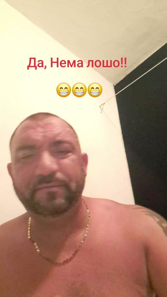 TikTok video thumbnail by petar.georgiev123