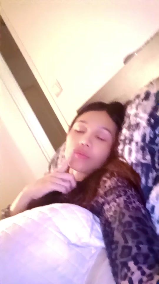 TikTok video thumbnail by chincha82