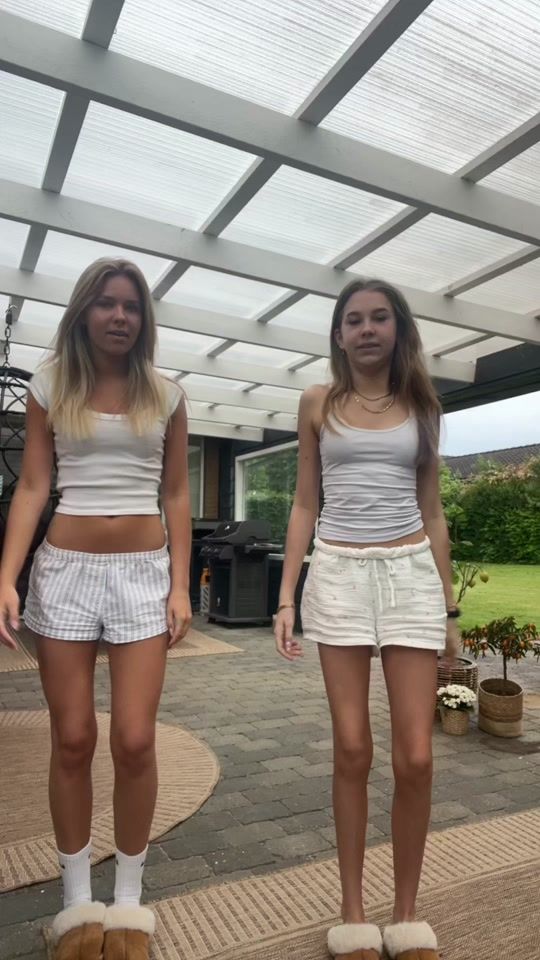 TikTok video thumbnail by sofierasmussenx