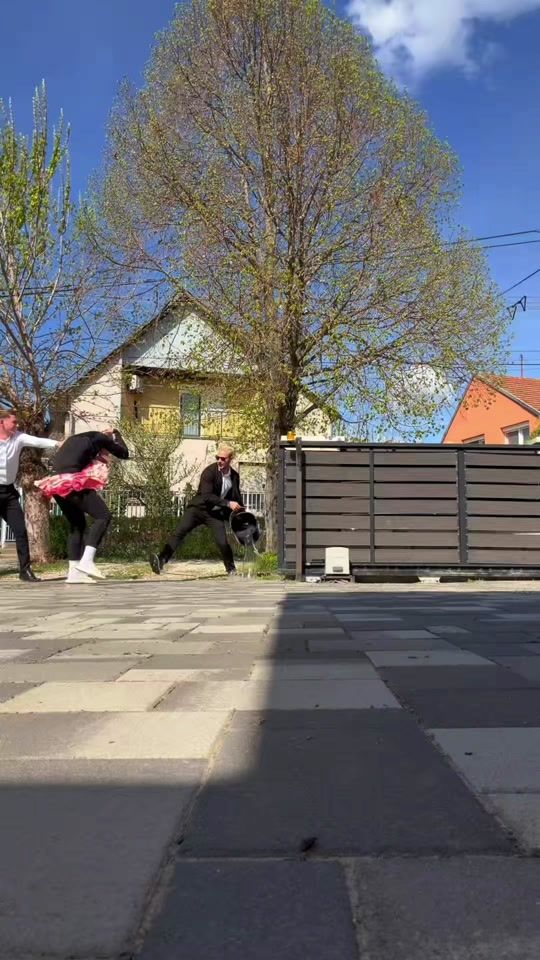 TikTok video thumbnail by viviensapi