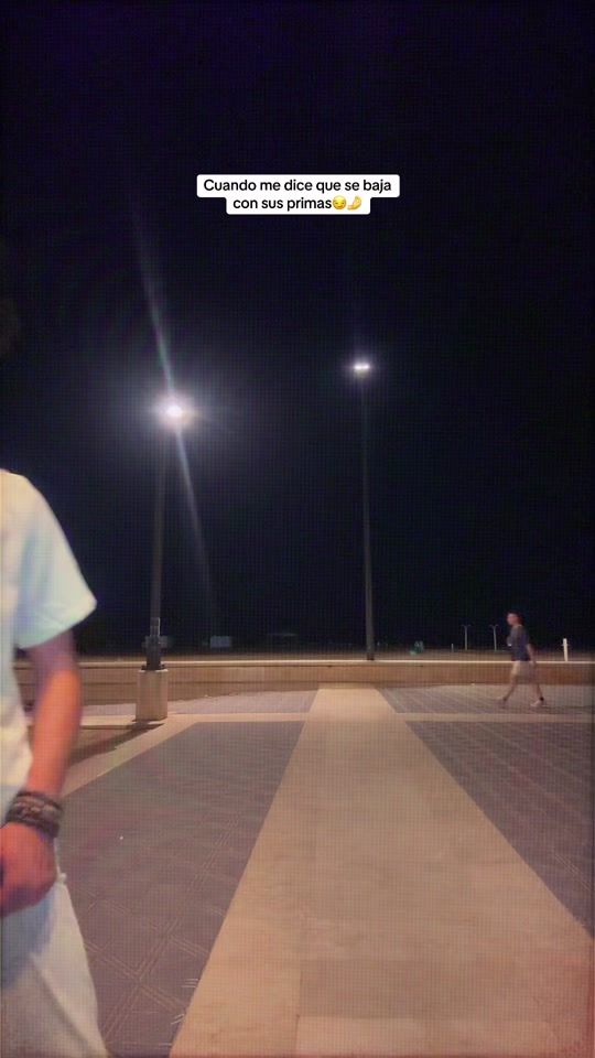 TikTok video thumbnail by riki_de_vlc