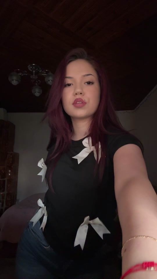 TikTok video thumbnail by clauuu.m