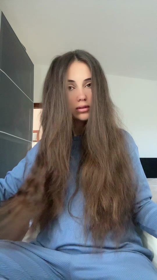 TikTok video thumbnail by i_am_alexandraa_