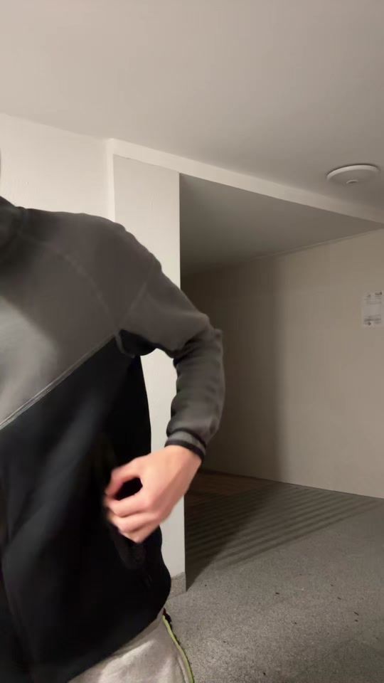TikTok video thumbnail by biilaaal10