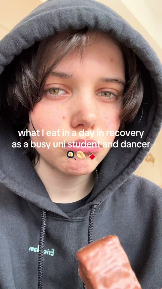 TikTok video thumbnail by louiuiuis
