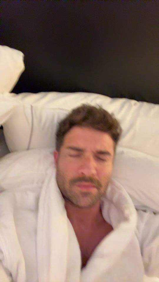 TikTok video thumbnail by pabloalboran