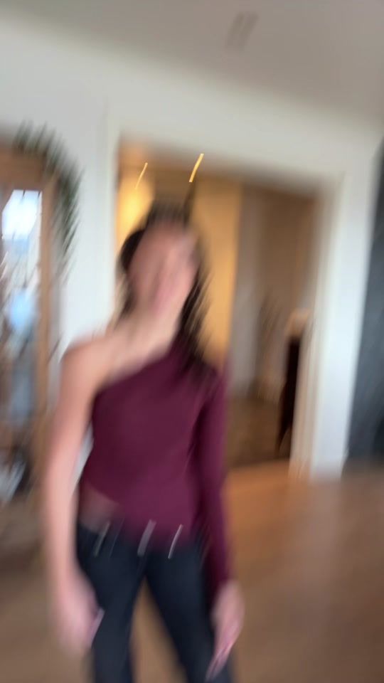TikTok video thumbnail by ringo.dama