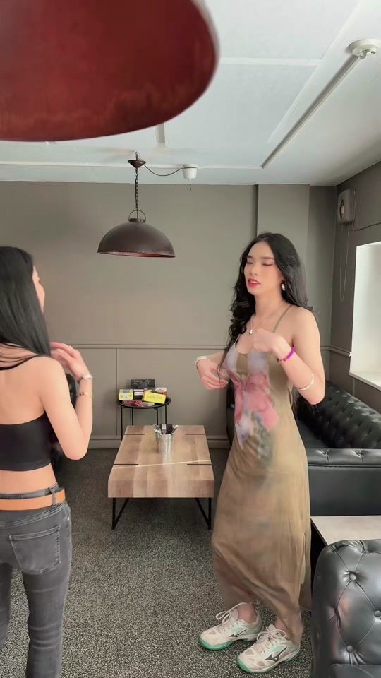 TikTok video thumbnail by dokthong_ekuy