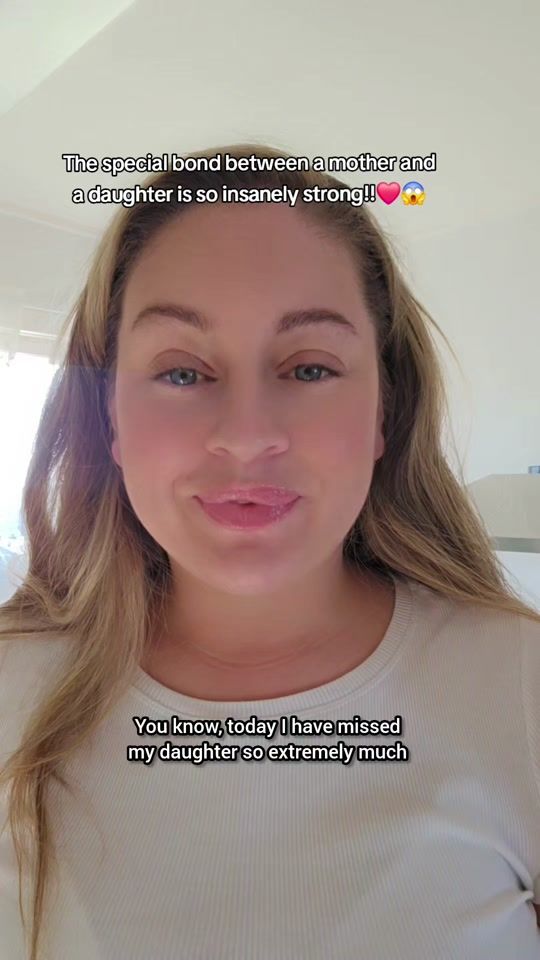 TikTok video thumbnail by isalicious9