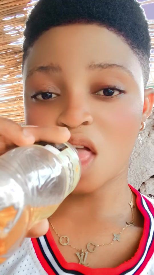 TikTok video thumbnail by lealastar6