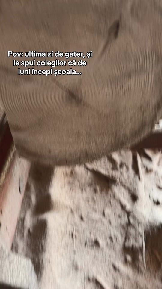 TikTok video thumbnail by alex_zeroo