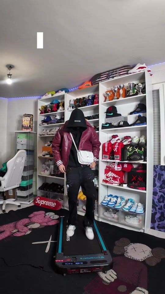 TikTok video thumbnail by themaruan