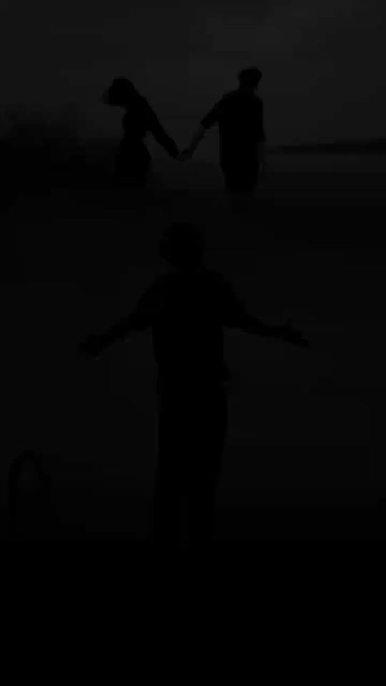 TikTok video thumbnail by lildad257