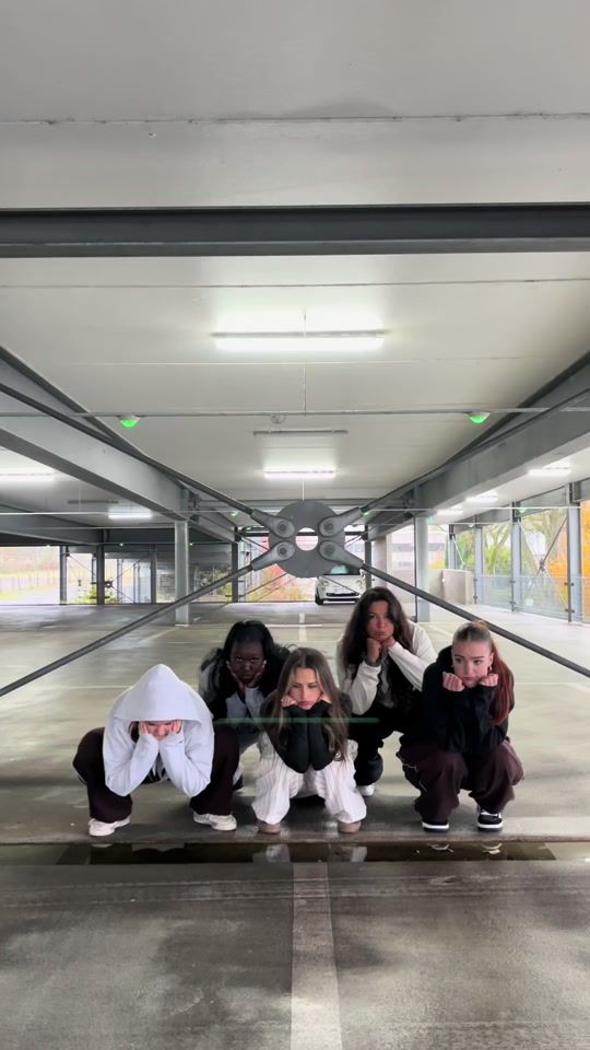 TikTok video thumbnail by rhythm_attack_