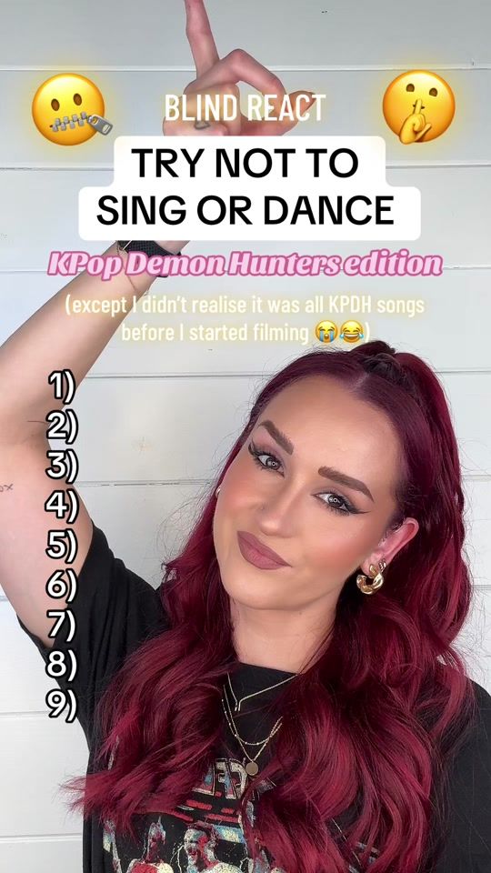 TikTok video thumbnail by hannah_dorman