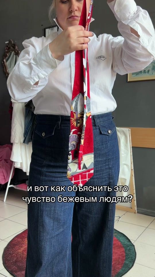 TikTok video thumbnail by talakevych