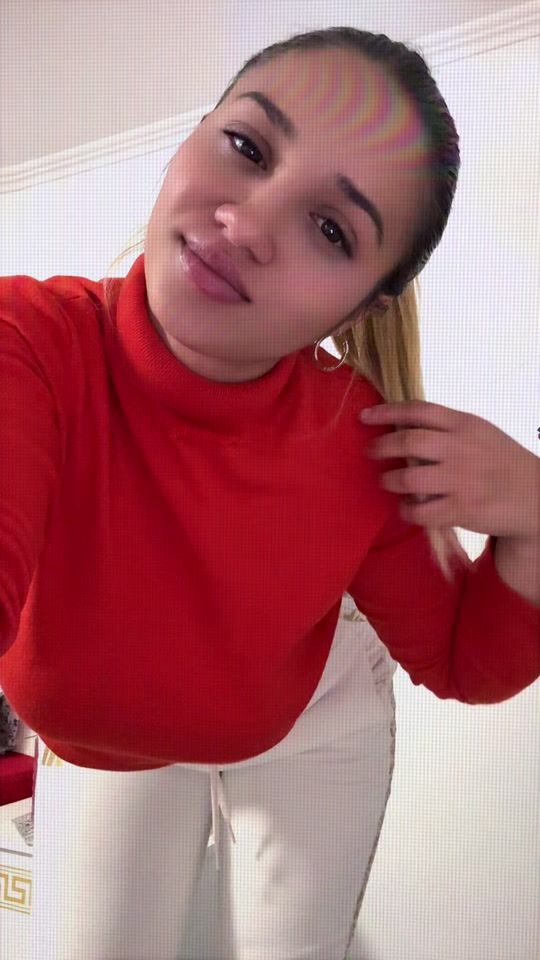 TikTok video thumbnail by aleee_alexandra23