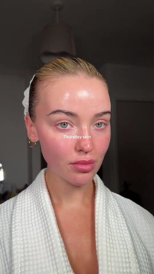 TikTok video thumbnail by elliee_thomson